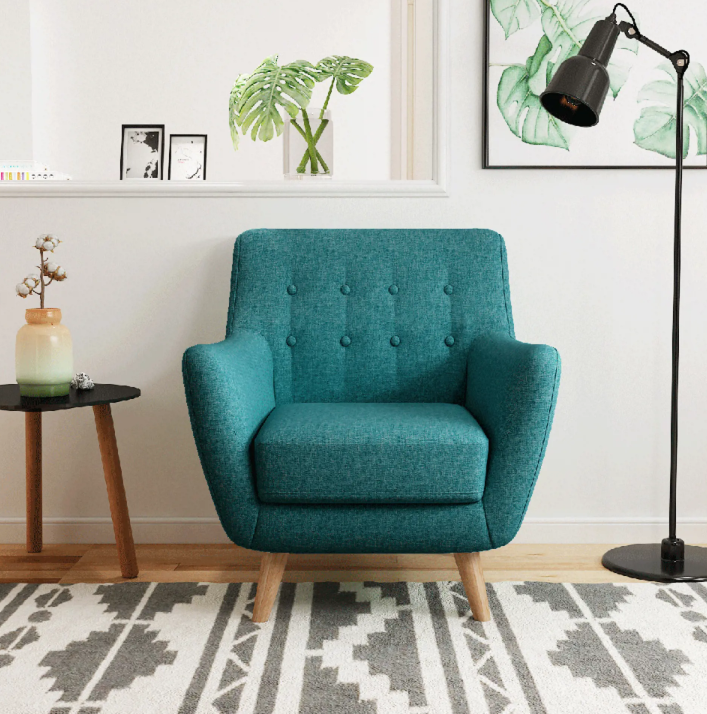 Источник: leroymerlin.ru 