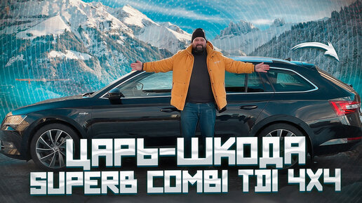 Skoda club piter