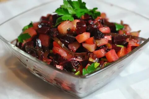 Фото из интернета.