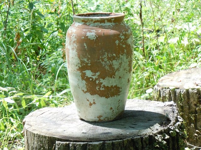 Тут меня спрашивают (ирония) почему не указаны другие конкретные разрушители?-5