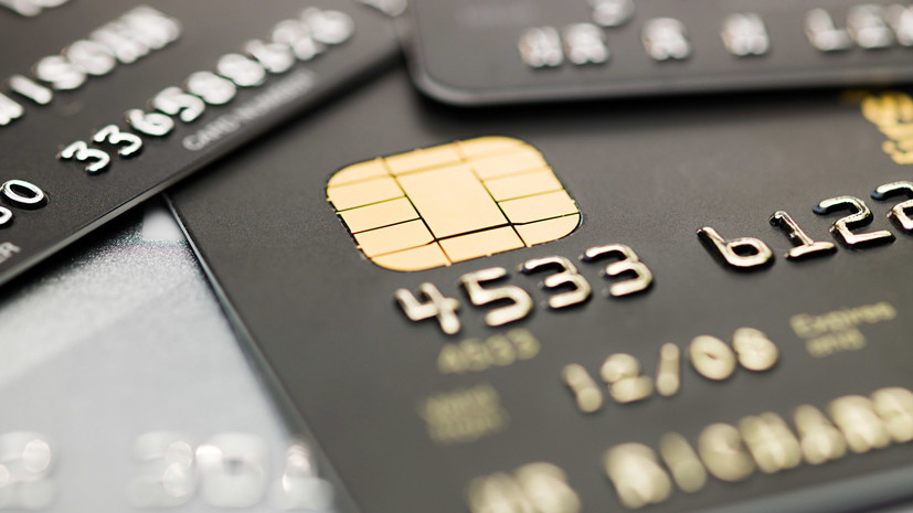   Gettyimages.ru Image Source