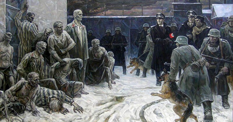 Фото из открытых источников