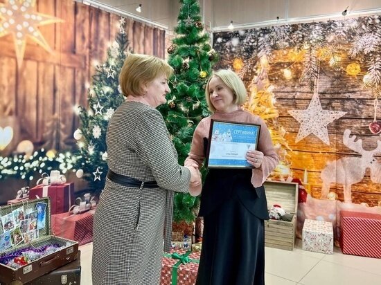     Фото: vk.com Елена Молдован