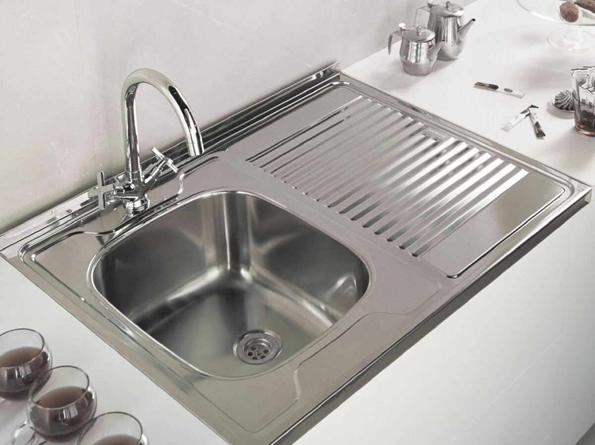 Какая раковина лучше. Мойка кухонная 600*600 Ukinox. Мойка врезная Sink 5062ldcr. Накладная кухонная мойка Haiba hb6080 80х60см нержавеющая сталь. Мойка накладная 800х600 нержавеющая сталь.