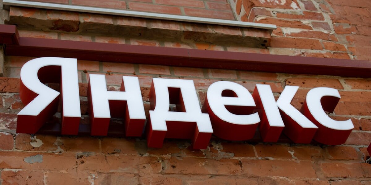 Фото: RT (https://mf.b37mrtl.ru/russian/images/2022.11/article/6380c80aae5ac96e03676a85.jpg)