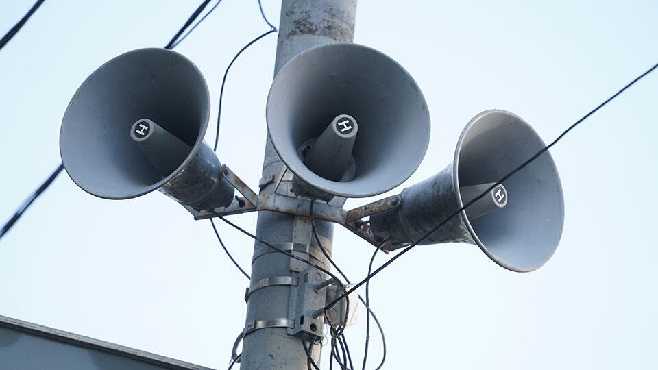 Фото: © Известия/Кристина Кормилицына