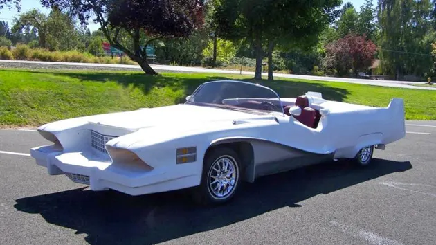 Источник: https://sg.news.yahoo.com/