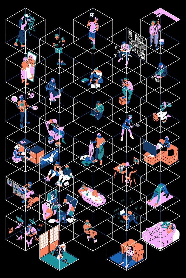 Тыжврач/тыжпрограммист/тыжюрист – как ответить на манипуляцию