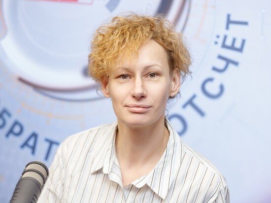     Татьяна Мартынова / Вадим Боченков