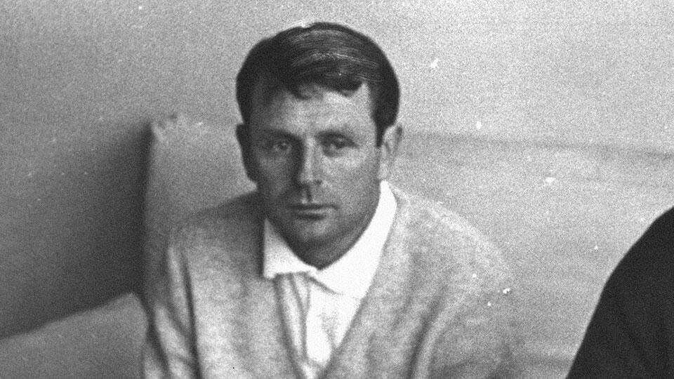 Фото: © РИА Новости