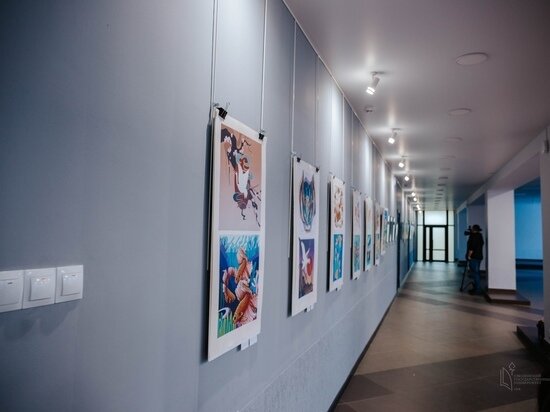     фото: Пресс-служба СмолГУ