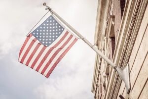    Фото: freepik.com Виталий Приходько