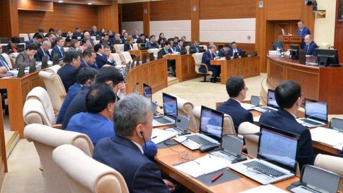    Заседание мажилиса:t.me/mazhilis_kz