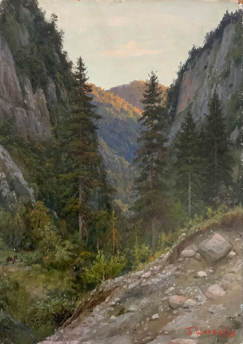 ������� ������ ������������� ���������