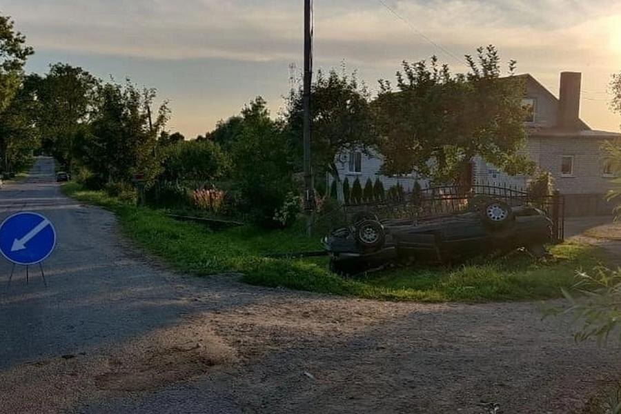 Фото с места происшествия, пресс-служба УМВД