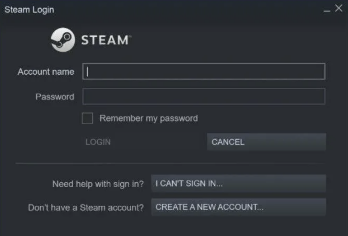 Инструкция: как оплачивать Steam из России после санкций | Как оплатить:  инструкции по оплате от сервиса-лидера 