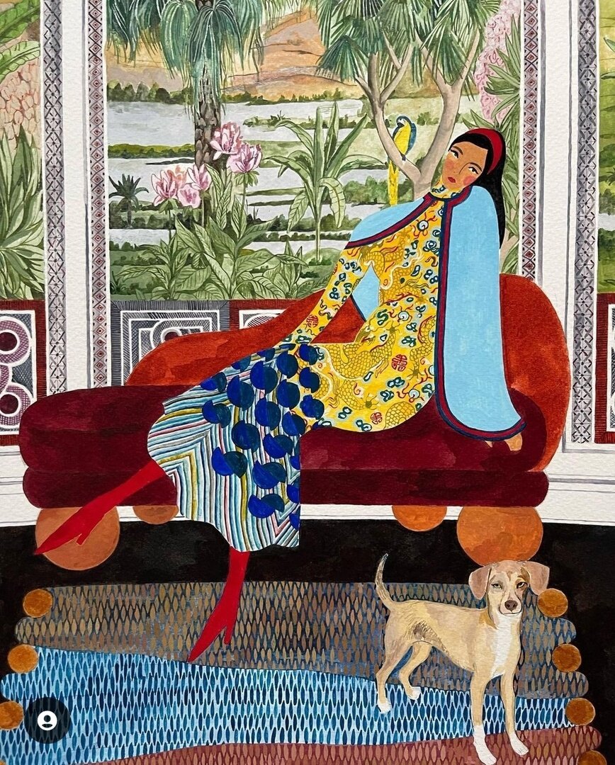 Sharan Ranshi
