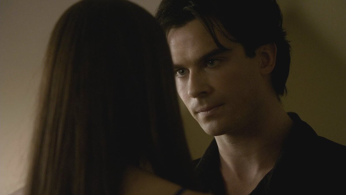 Яндекс картинки