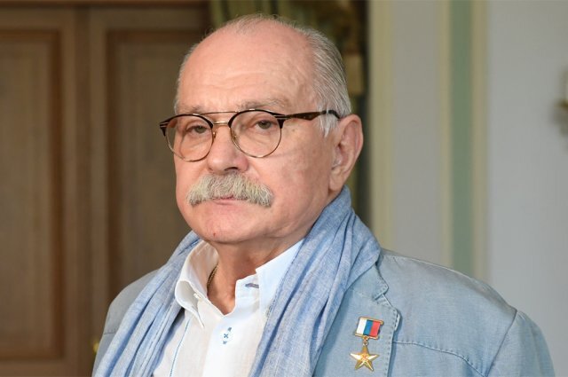    Что такое коронавирусная пневмония?