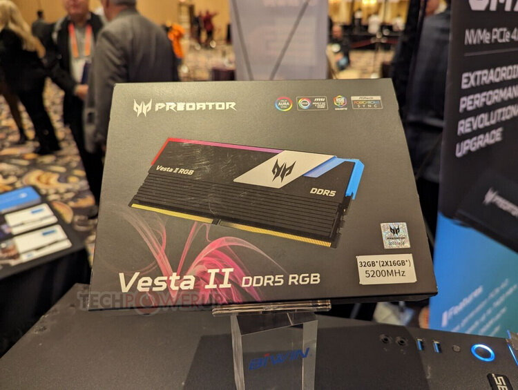    Источник изображений: TechPowerUp