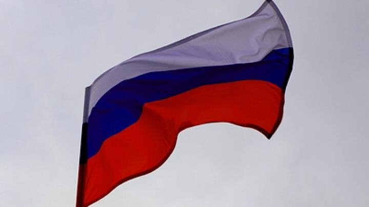 Фото: globallookpress.com/Maksim Konstantinov