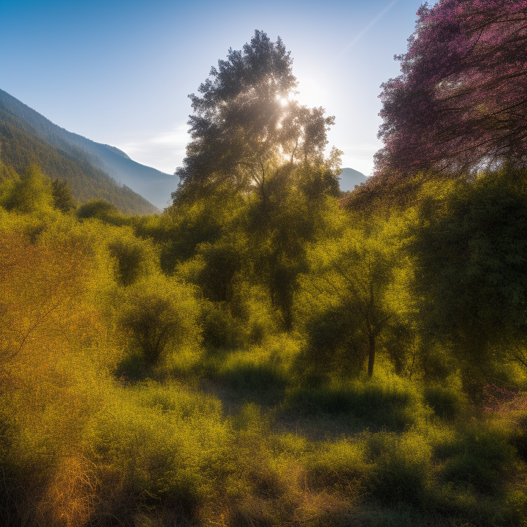 Увеличьте свою производительность с помощью метода 80/20: Как сделать больше за меньшее время