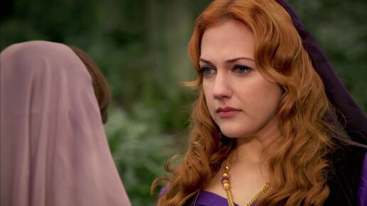 Ответа еще нет, не надо спешить... | Телеканал Домашний | Дзен