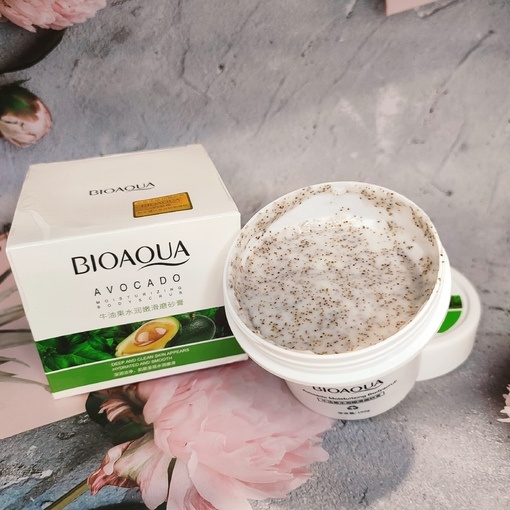 фото взято с https://vk.com/sofy_box77