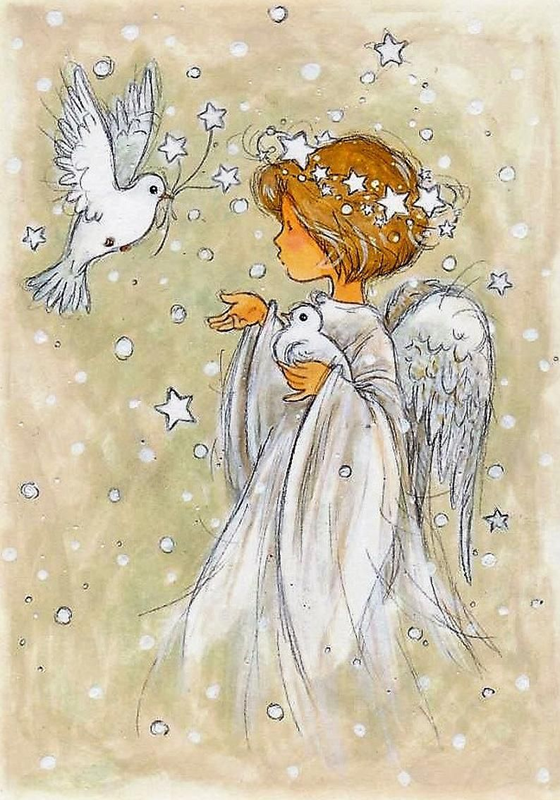 яндекс.картинки