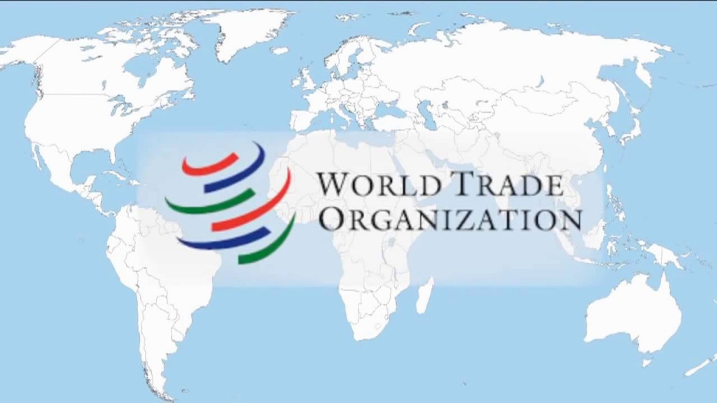 Вто оон. ВТО. ВТО организация. Всемирная торговая организация логотип. ВТО эмблема.
