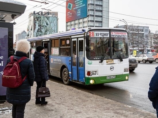     Густаво Зырянов / "МК в Новосибирске"