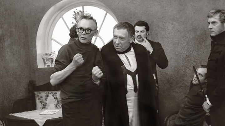 ФОТО: GLOBALLOOKPRESS.COM