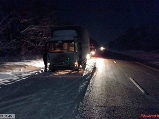     госкомитет РБ по ЧС