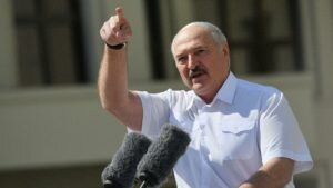    Фото: fbm.ru Дарья Рубайло
