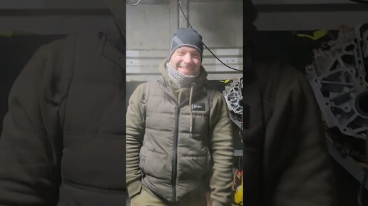 Ходос авто адрес