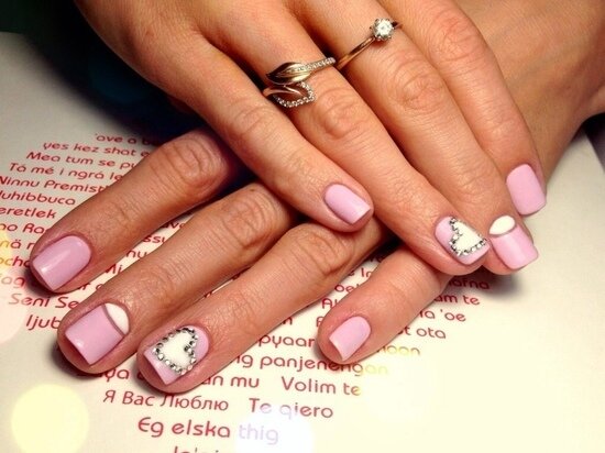   Анастасия Батищева