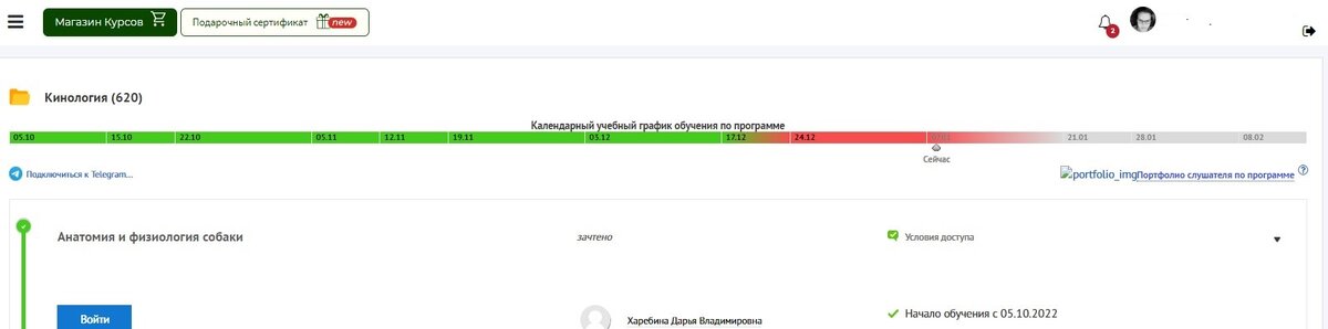 стыд и позор