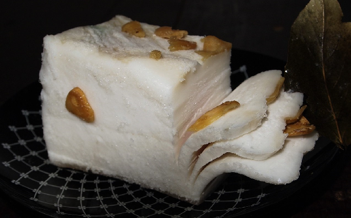 ФОТО: АЛЕКСАНДР МЕЩЕРЯКОВ/ЦАРЬГРАД 