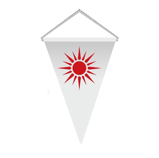 Флаг Варентура 