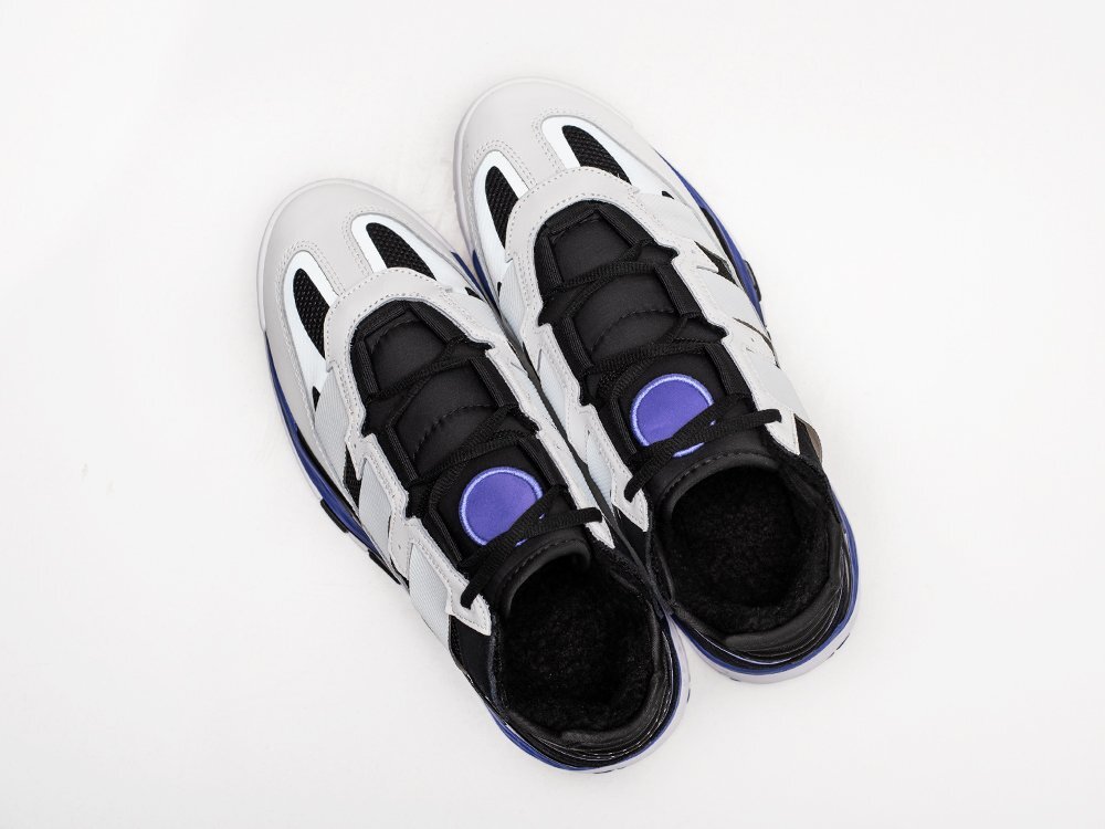 ADIDAS NITEBALL 