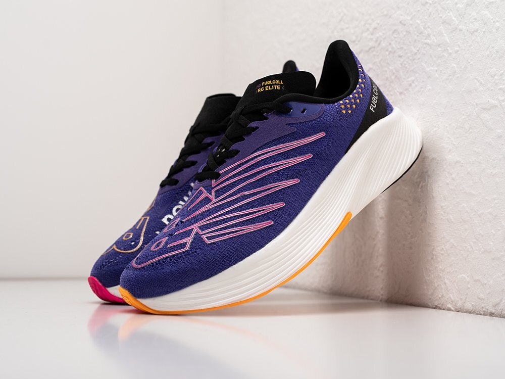 NEW BALANCE FUELCELL RC ELITE V2