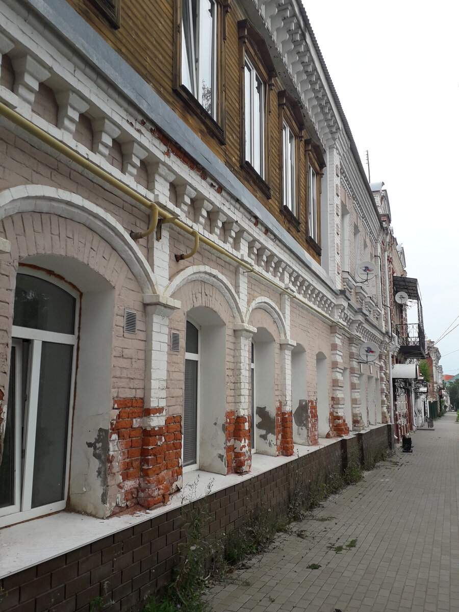 3 августа 2021 15:06