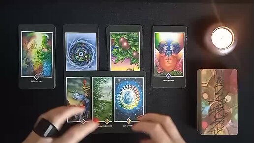 Mari k дзен. Mari k дзен. Mari k дзен. Mari k дзен. Mari k дзен.