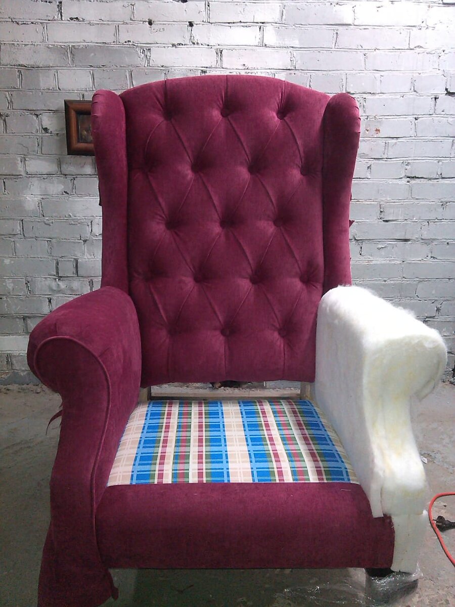 Настоящие сокровища - прямо у вас под ногами! Как мы нашли роскошные ...