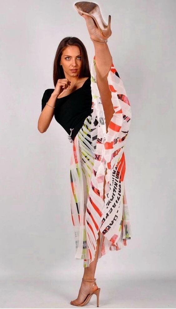 Источник Яндекс Картинки