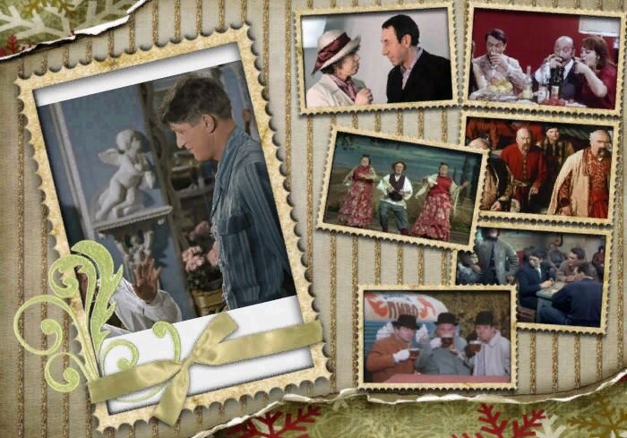 Источник фото: открытые источники Яндекс Картинки