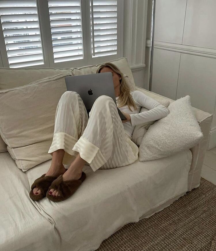 Источник изображения Pinterest. https://ru.pinterest.com/pin/16184879903566229/