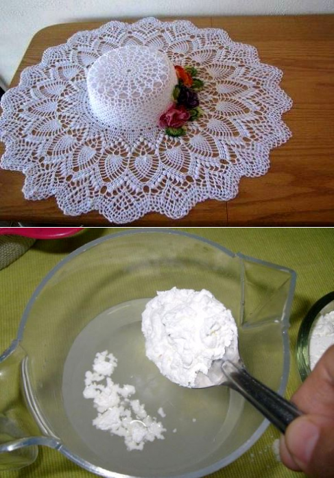 Картинка из интернета