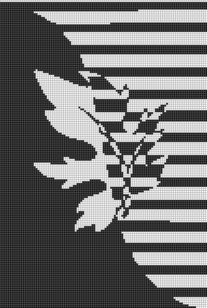 ����� �������� �����-����� ���� ����������� ������ � ��������� ����� ����� ������� - ������ � ������� ���������� ������-���������