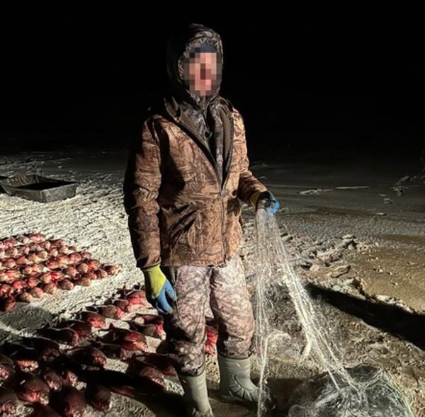 Источник фото: пресс-служба УТ МВД России по СКФО